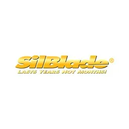 Silblade logo