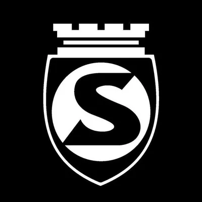 SILCA logo