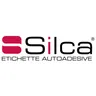 silca logo