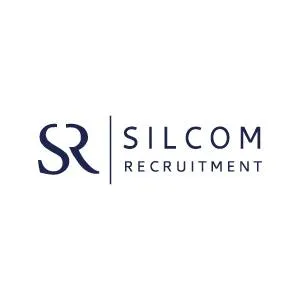 Silcom Recruitment Limited logo