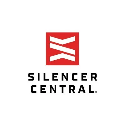 Silencercentral