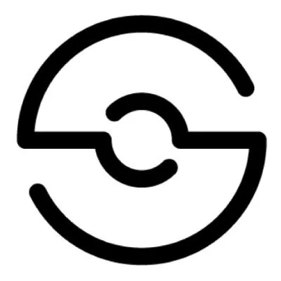 Silencershop