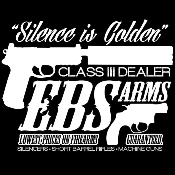 Silencersonline