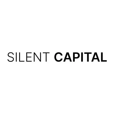 Silent Capital XVI, a series of Silent Capital Holdings, LP logo