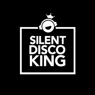Silent D