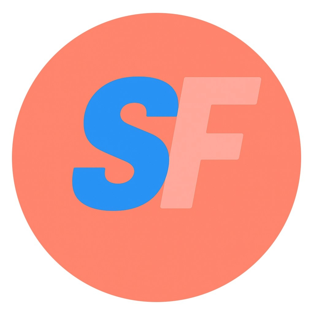 Silent Freeway logo