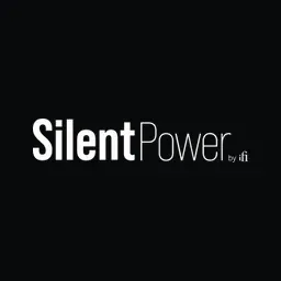 Silentpower