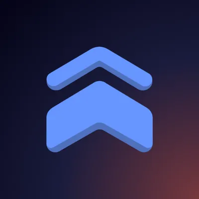 Silent Push logo
