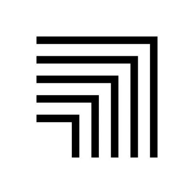Silent Ventures Fund II, LP logo