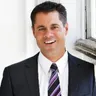 John Sileo, The Sileo Group, Cybersecurity Speaker logo