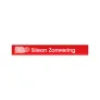 Logo Sileon Zonwering