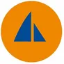 Logo Silerswaar Watersport