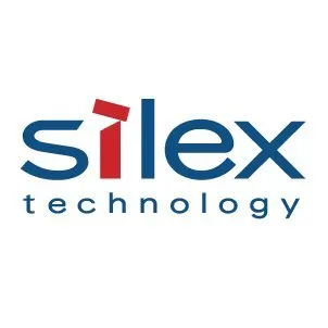 Silex Technology