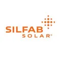 Silfab