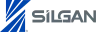 SILGAN HOLDINGS INC logo