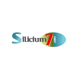 Silicium 7
