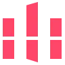 company_logo