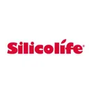 SilicoLife logo