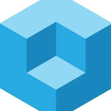 Ricursive Intelligence logo