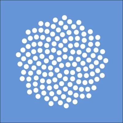 Silicon Badia logo