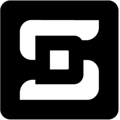 Silicon Data logo
