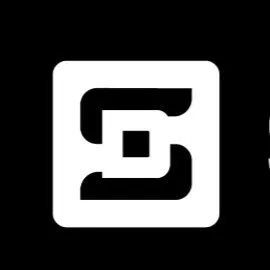 Silicon Data logo