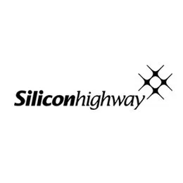 Silicon Highway Direct