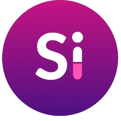 Silicon Practice