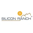 Silicon Ranch logo