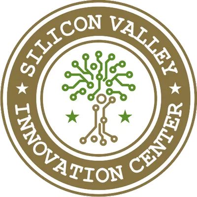 Silicon Valley Investors logo