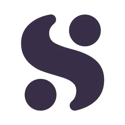 siligrams.com logo