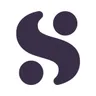 siligrams logo