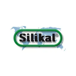 SILIKAL NORDVEST AS