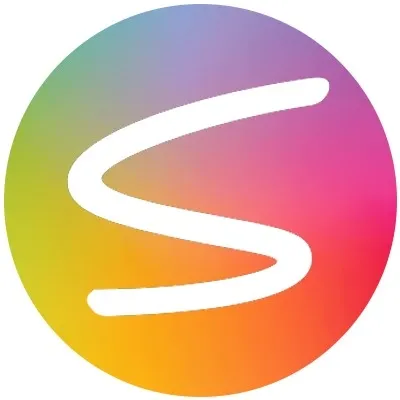 Silipint logo