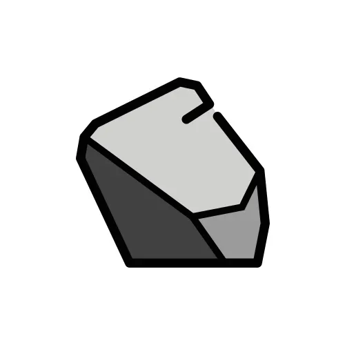 SiliXon logo