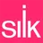 Silk logo