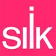 Silk logo