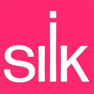 Silk Cloud Data Platform