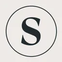 Silk & Snow logo