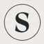 Silk & Snow logo