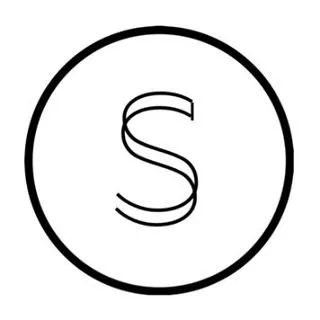 Silk  Sonder logo