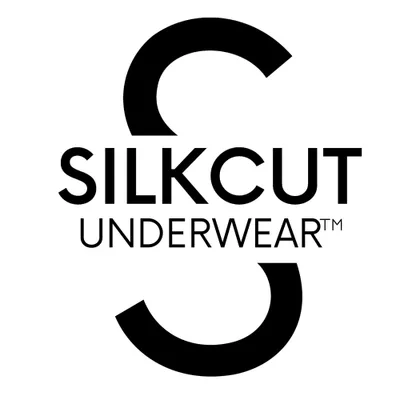 SilkCut Underwear