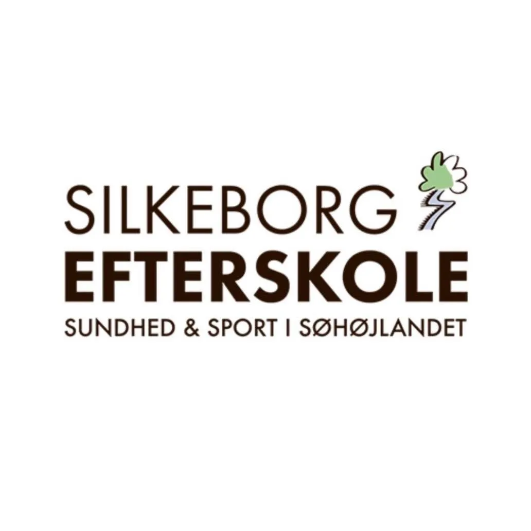 Silkeborg Efterskole logo