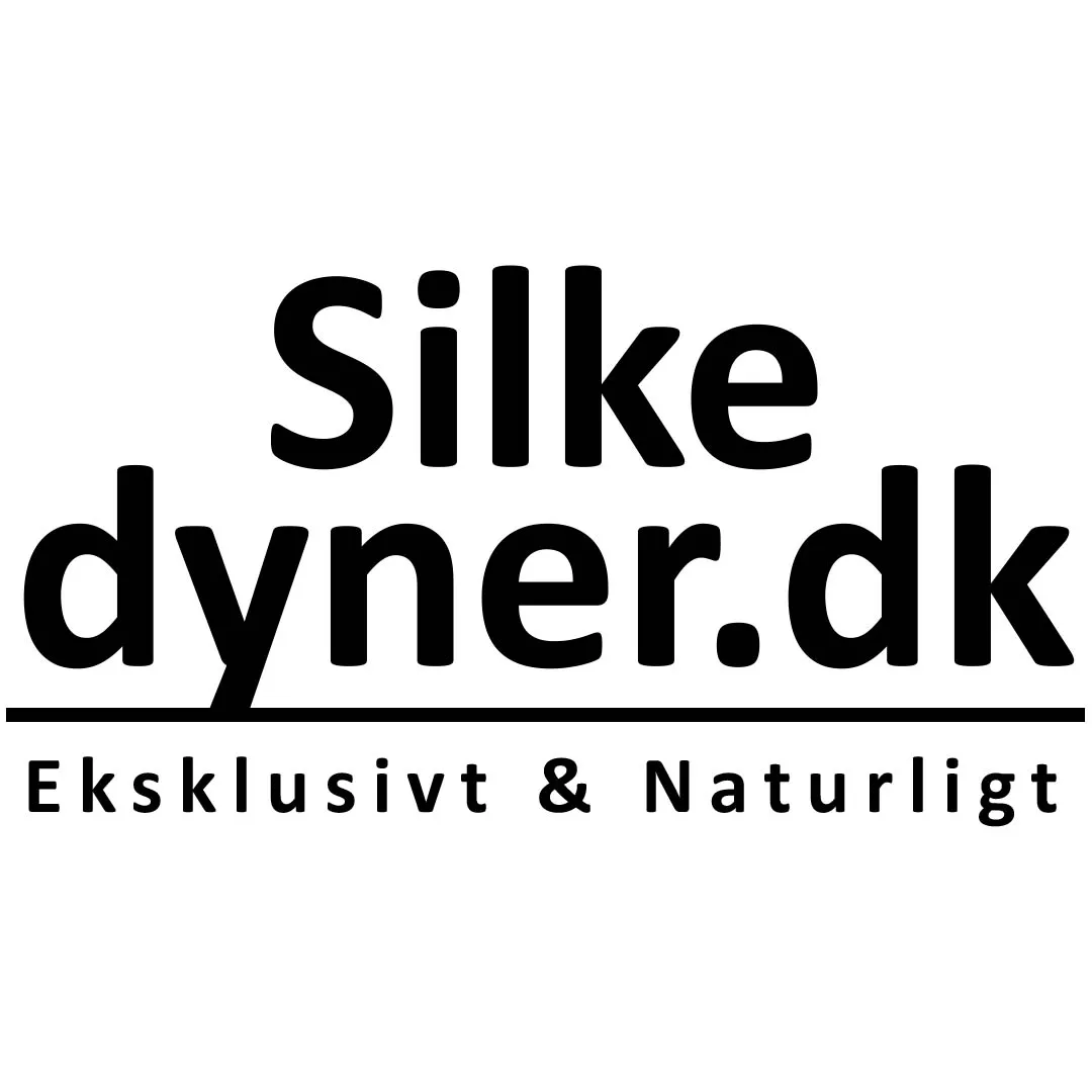 Silkedyner