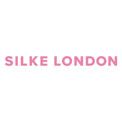Silke London