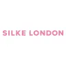 Silkelondon logo