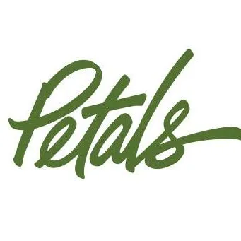 Silkflowers - Closed