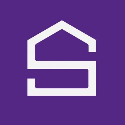 Silkhaus
