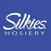 Silkies Logo