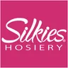 silkies logo